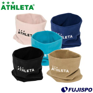 AX^ lbNEH[}[25f ATHLETA h ۉ ~ g[jO X|[c g l (05341)