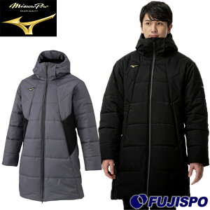 싅 ~Ymv ebNtBuXT[ OR[g mizuno AE^[ R[g h ~ M ۉ  (12JECB71)