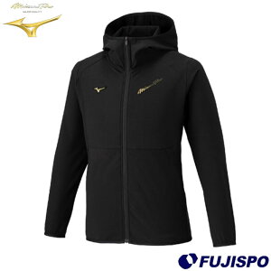 싅 ~Ym ebNV[ht[fB mizuno X|[c XEFbg p[J[ l Y ~Ymv Xgb` h (12JECW77)