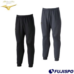 싅 ~Ym Xgb`XEFbgpc mizuno X|[c XEFbg pc l Y ~Ymv Xgb` (12JFCK79)