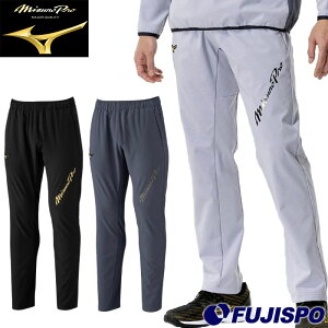 싅 ~Ymv ebNV[h pc mizuno Opc W[W {gX Xgb` h (12JFCW77)