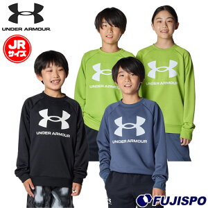 싅 A_[A[}[ WjAg[i[ UNDERARMOUR X|[c g[jO ǂ p[J[ XEFbg (1381171)