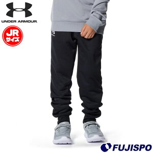 싅 A_[A[}[ WjAXEFbgpc UNDERARMOUR X|[c g[jO ǂ Black/White (1381172)
