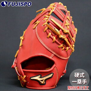 싅 ~Ym ~Ymv dt@[Xg~bg MIZUNO PRO CLASSIC mizuno Ou O[u E (1AJFH31010-4649)
