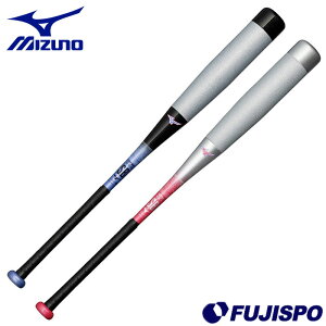 싅 ~Ym obg rh}bNX NE mizuno obg FRPobg (1CJBR205)