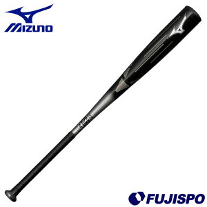 �싅 �~�Y�m ��o�b�g GO TOUGH mizuno ��o�b�g FRP�o�b�g (1CJFR111)
