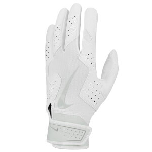 싅 iCL obeBOO[u At@ 2.0 NIKE obeBO l 싅 (BA1201-149)