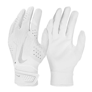 싅 iCL WjAobeBOO[u NIKE obeBO ǂ (BA1202-117)