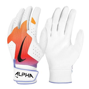 싅 iCL WjAobeBOO[u NIKE obeBO ǂ (BA1202-938)