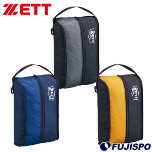 싅 [bg V[YP[X ZETT ΂ XpCN g[jOV[Y 싅΂ (BA3207)