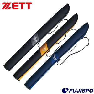 싅 [bg obgP[X ZETT ΂ obg dobg obg 1{ (BC3107)