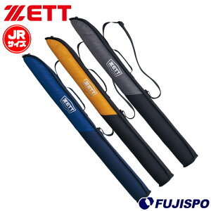 싅 [bg WjAobgP[X ZETT ΂ obg dobg obg 2{ (BC3107J)