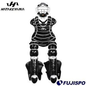 싅 n^P} \tgpnCNXLb`[MA3_Zbg HATAKEYAMA Lb`[h  \tg }XN veN^[ K[X (CG-NA26-B)