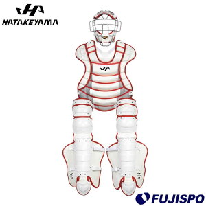 싅 n^P} \tgpnCNXLb`[MA3_Zbg HATAKEYAMA Lb`[h  \tg }XN veN^[ K[X (CG-NA26-W)