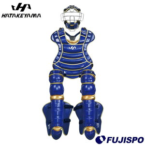 싅 n^P} \tgpnCNXLb`[MA3_Zbg HATAKEYAMA Lb`[h  \tg }XN veN^[ K[X (CG-NS26-A)