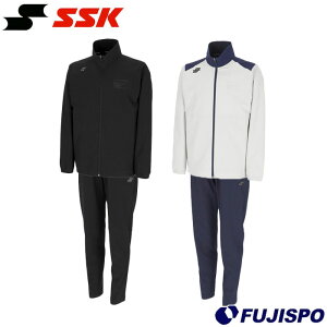 싅 GXGXPC proedge g[jOWPbg&g[jOpc SSK ㉺Zbg ZbgAbv W[W Opc (EBWP25102-25103P)