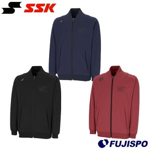 싅 GXGXPC g[jOW[W SSK X|[c g[jO AE^[ Wbv (EDRF25104)