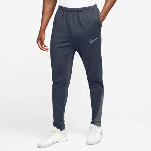 iCL AJf~[ EB^[ EHA[ Therma-FIT TbJ[pc NIKE Opc g[jOEFA t[X X|[c Y l (FB6815-437)