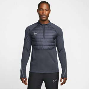 iCL AJf~[ EB^[EHA[ gbvX NIKE EFA g[jOVc WPbg  h ۉ l Y (FB6817-437)