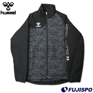 q pfbgT[WPbg hummel TbJ[ tbgT AE^[ g[jO X|[c g ۉ Xgb`  d (HAW2192)