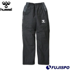 q pfbgT[pc hummel TbJ[ tbgT pc g[jO X|[c g ۉ Xgb`  d (HAW2192P)