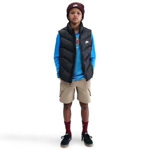 iCL YTH NSW TF ADP pt@[ xXg NIKE AE^[ h ۉ g[jO X|[c JWA WjA LbY q (HJ2537-010)