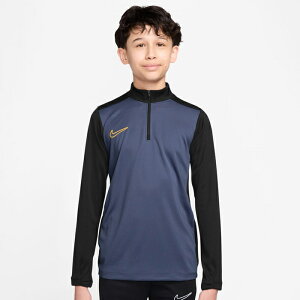 iCL AJf~[ WjA Dri-FIT OX[u 1/4Wbv TbJ[hgbv NIKE WPbg  g[jOEFA LbY q (HJ3721-491)
