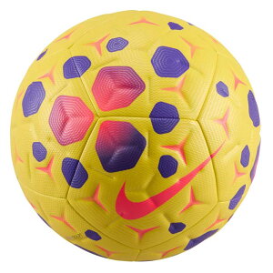 iCL AJf~[ vX NIKE TbJ[{[ 4 5 w w Z w  CG[/p[v/nCp[sN (HV4392-710)