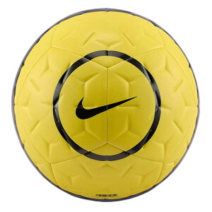 iCL AJf~[ T90 NIKE TbJ[{[ 4 w CG[/u[/ubN (IH7531-710)