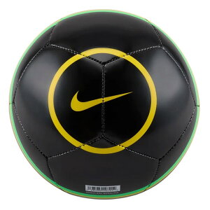 iCL XL T90 NIKE TbJ[{[ 1 ~j{[ ubN/ubN/cA[CG[ (IH7533-010)