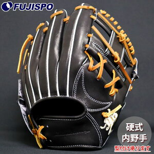 �싅 �a��JB �d���O���[�u 004S�^ ���� JB �O���u �O���[�u �E���� (JB23-004S-BLK)