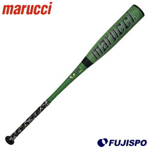 싅 obg WANICRUSHER MAX marucci jobg jNbV[}bNX (MJJSBBWCM)