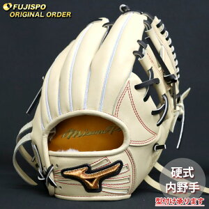 싅 ~Ym dO[u d O[u ~Ymv I[_[Ou {El^ mizuno  E (MP2511X800009W624110)