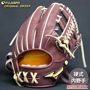 싅 ~Ym dO[u d O[u ~Ymv I[_[Ou gэOY^ mizuno  E (MP2511X680080C624110)