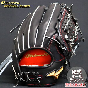 싅 ~Ym dO[u d O[u ~Ymv I[_[Ou gэOY^ mizuno  I[Eh E (MP2511X090009W624110)