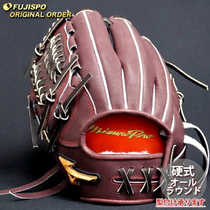 싅 ~Ym dO[u d O[u ~Ymv I[_[Ou gэOY^ mizuno  I[Eh  (MP2511X680058W625120)