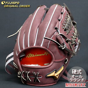 싅 ~Ym dO[u d O[u ~Ymv I[_[Ou gэOY^ mizuno  I[Eh E (MP2511X680058W624110)