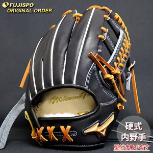 싅 ~Ym dO[u d O[u ~Ymv I[_[Ou gэOY^ mizuno  E (MP2511X0900591274111)