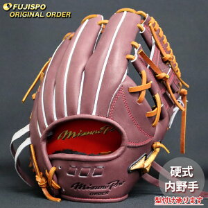 싅 ~Ym dO[u d O[u ~Ymv I[_[Ou {El5D^ mizuno  E (MP2511X6800591624110)