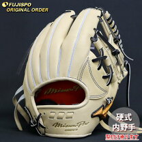 楽天市場】ミズノプロ 亀井（グローブ・ミット｜野球・ソフトボール 