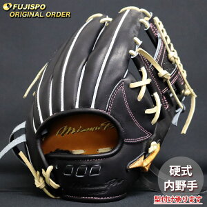 싅 ~Ym dO[u d O[u ~Ymv I[_[Ou {El5D^ mizuno  E (MP2511X090080C644110)