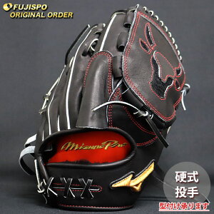 싅 ~Ym dO[u d O[u ~Ymv I[_[Ou {^ mizuno  E (MP2511X090009W621111)