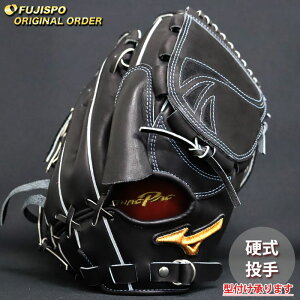 싅 ~Ym dO[u d O[u ~Ymv I[_[Ou ΐK^ mizuno  E (MP2511X090009W271110)