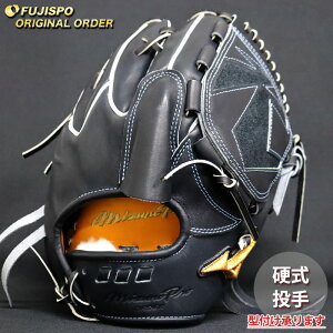 싅 ~Ym dO[u d O[u ~Ymv I[_[Ou qV5D^ mizuno  E (MP25110920009W271110)