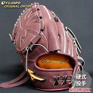 싅 ~Ym dO[u d O[u ~Ymv I[_[Ou {^ mizuno   (MP2511X680058W541120)