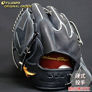 싅 ~Ym dO[u d O[u ~Ymv I[_[Ou qV5D^ mizuno   (MP25110920009W271120)