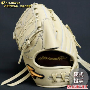 싅 ~Ym dO[u d O[u ~Ymv I[_[Ou {^ mizuno   (MP2511X800080C141120)