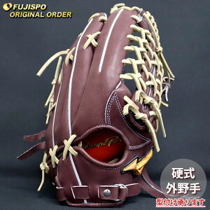 싅 ~Ym dO[u d O[u ~Ymv I[_[Ou RlNgobN^ mizuno O E (MP2511X680080C277110)