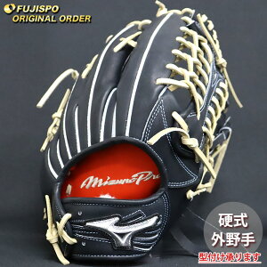 싅 ~Ym dO[u d O[u ~Ymv I[_[Ou C`[^ mizuno O E (MP25110920080C277110)