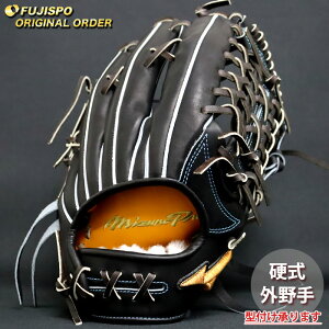 싅 ~Ym dO[u d O[u ~Ymv I[_[Ou OAXI^ mizuno O E (MP2511X090058W287110)